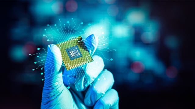 Micron Technology receives $6.1 billion from CHIPS and Science Act to establish new fabs in New York and Idaho