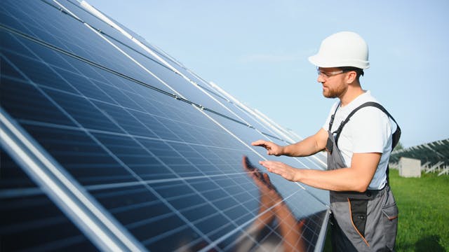 St&auml;ubli to expand manufacturing of solar PV components in South Carolina and California