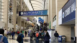 Remote monitoring, health and safety lead robotics applications in maintenance Remote monitoring, health and safety lead robotics applications in maintenance