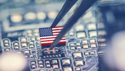 Polar Semiconductor receives $120 million from the CHIPS Act to expand Minnesota plant Polar Semiconductor receives $120 million from the CHIPS Act to expand Minnesota plant