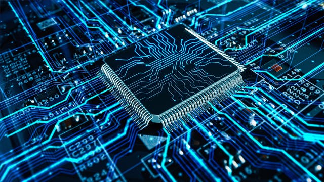 Chemical manufacturer invests $50 million to strengthen semiconductor manufacturing supply chain in New York