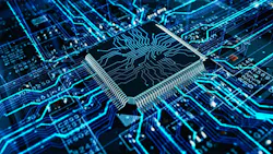 Chemical manufacturer invests $50 million to strengthen semiconductor manufacturing supply chain in New York Chemical manufacturer invests $50 million to strengthen semiconductor manufacturing supply chain in New York