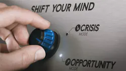 How defining moments can make or break your maintenance program How defining moments can make or break your maintenance program