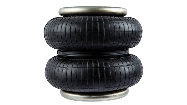 Firestone invests $8.9 million to expand manufacturing and distribution in Tennessee