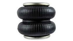 Firestone invests $8.9 million to expand manufacturing and distribution in Tennessee Firestone invests $8.9 million to expand manufacturing and distribution in Tennessee