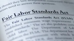 Hyundai manufacturer and partners allegedly used and profited from child labor Hyundai manufacturer and partners allegedly used and profited from child labor