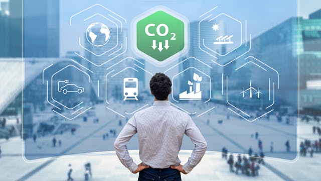 Topsoe spends $400 million to open electrolyzer factory in Virginia