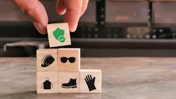 Worker crushed to death in industrial accident at Michigan manufacturing facility Worker crushed to death in industrial accident at Michigan manufacturing facility