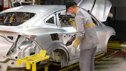 Avancez invests $54 million to open automotive manufacturing facility in Tennessee Avancez invests $54 million to open automotive manufacturing facility in Tennessee