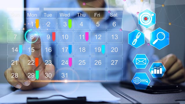 What is the right ratio of planners to craftspersons for my manufacturing plant?