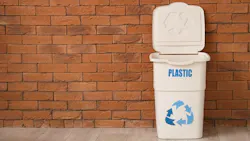 Brightmark invests $950 million to build plastics circularity center in Georgia Brightmark invests $950 million to build plastics circularity center in Georgia