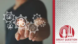 Podcast: Can’t-miss industrial products that launched in June Podcast: Can’t-miss industrial products that launched in June