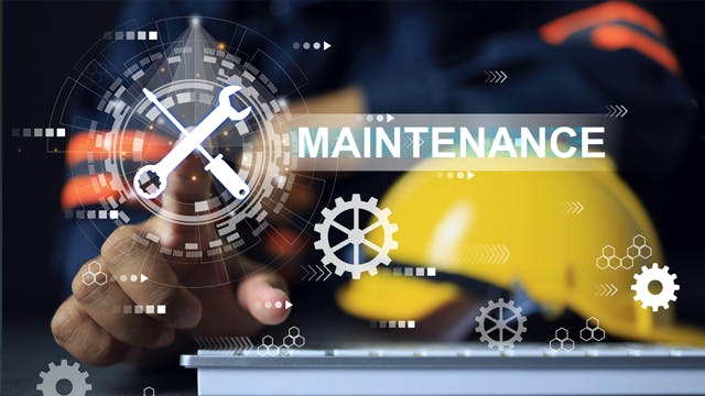 6 steps to build a strong reliability culture at your plant