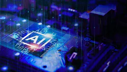 Can generative AI democratize predictive maintenance? Can generative AI democratize predictive maintenance?