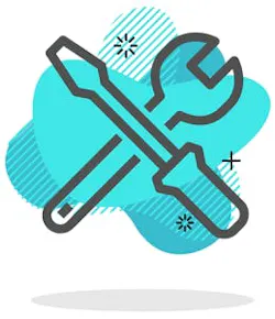 Economic activity in the manufacturing sector contracted in May for the second consecutive month Economic activity in the manufacturing sector contracted in May for the second consecutive month