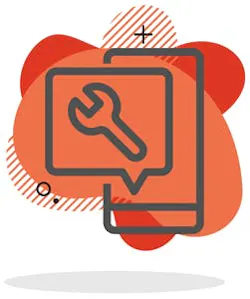 Industrial production rose 0.9% in May Industrial production rose 0.9% in May