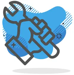 Manufacturing activity in the Philadelphia region was mostly steady overall Manufacturing activity in the Philadelphia region was mostly steady overall