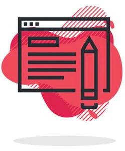 Orders of manufacturing technology reached $317.9 million in April Orders of manufacturing technology reached $317.9 million in April