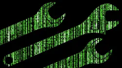 Maintenance Mindset Even your wrench is vulnerable to cyberattacks Maintenance Mindset Even your wrench is vulnerable to cyberattacks