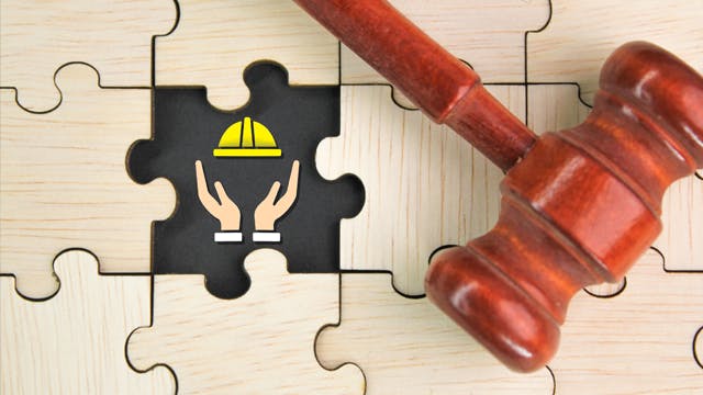 For using child labor, meat processor and staffing agency forced to pay $390K to DOL