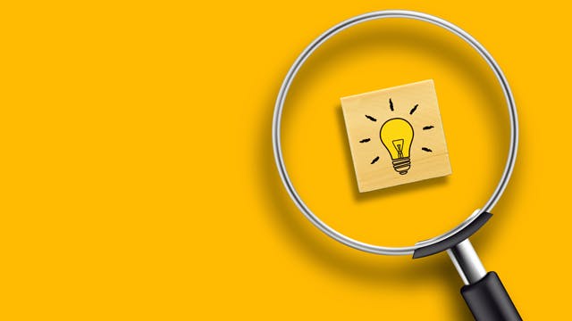 It's just business: Manufacturing moves from Boeing, Stellantis, Nano Dimension, and more