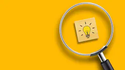 It's just business: Manufacturing moves from Boeing, Stellantis, Nano Dimension, and more It's just business: Manufacturing moves from Boeing, Stellantis, Nano Dimension, and more