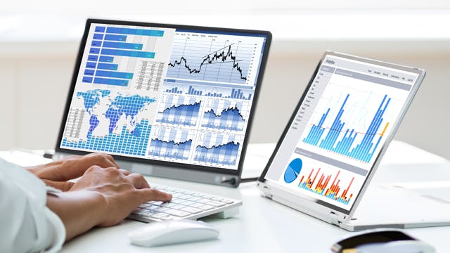 Industry Report Roundup: Automotive manufacturing, industrial electrification, and manufacturing vision