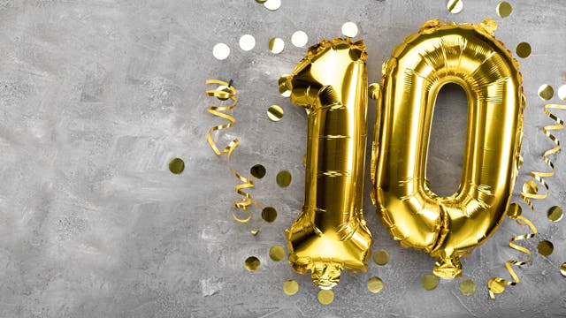 Compressed air innovations in industry: A 10-year retrospective