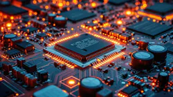 Rogue Valley Microdevices receives $6.7 million from Chips Act to build new foundry in Florida Rogue Valley Microdevices receives $6.7 million from Chips Act to build new foundry in Florida