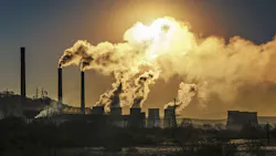 Suncor Energy receives Notice of Violation for failing to comply with air emissions laws Suncor Energy receives Notice of Violation for failing to comply with air emissions laws