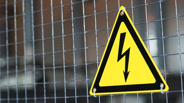 2020 electrical safety survey results: Is your plant properly training workers on electrical safety?