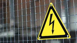 2020 electrical safety survey results: Is your plant properly training workers on electrical safety? 2020 electrical safety survey results: Is your plant properly training workers on electrical safety?