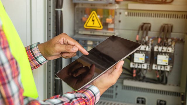 2018 electrical safety survey results: Is your plant a safe plant? Part 2