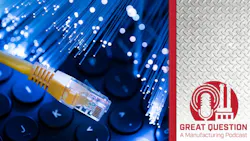 Podcast: Debunking common fiber optic cable myths and misconceptions Podcast: Debunking common fiber optic cable myths and misconceptions