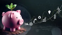 Marathon to pay $64.5 million, the largest penalty ever for violations of the Clean Air Act Marathon to pay $64.5 million, the largest penalty ever for violations of the Clean Air Act