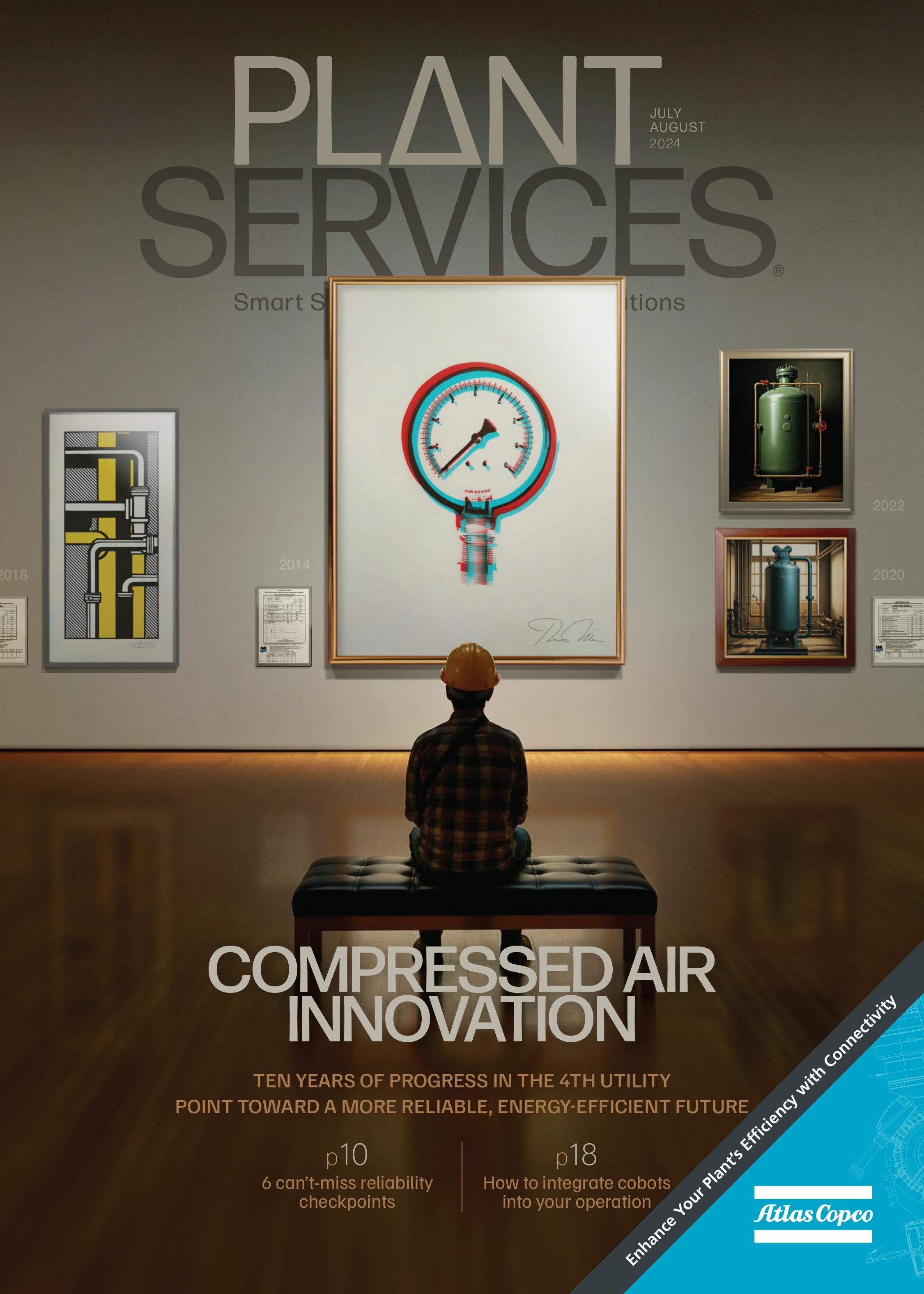 Jul/Aug 2024 cover image