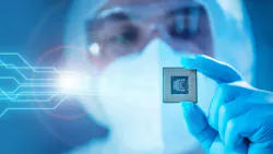 Amkor to receive $400 million from the CHIPS Act to build OSAT manufacturing facility in Arizona Amkor to receive $400 million from the CHIPS Act to build OSAT manufacturing facility in Arizona