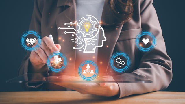 It's just business: Manufacturing moves from Parker Hannifin, Alcoa, Standard Iron, and more