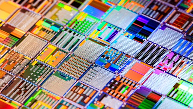 Rocket Lab receives $23.9 million from CHIPS Act to upgrade New Mexico facility