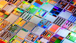 Rocket Lab receives $23.9 million from CHIPS Act to upgrade New Mexico facility Rocket Lab receives $23.9 million from CHIPS Act to upgrade New Mexico facility