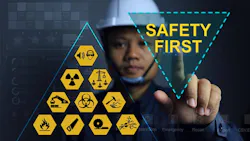 What are your plant’s safety goals, and what changes must be made to achieve them? What are your plant’s safety goals, and what changes must be made to achieve them?