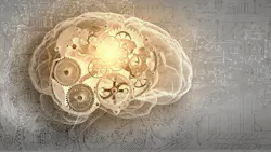 How institutional memory drives innovation in maintenance and reliability How institutional memory drives innovation in maintenance and reliability