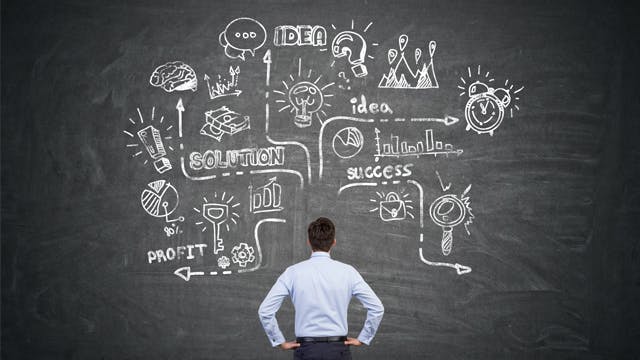 It's just business: Manufacturing moves from Stellantis, Motion, Pexco, and more