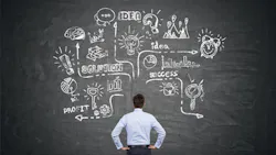 It's just business: Manufacturing moves from Stellantis, Motion, Pexco, and more It's just business: Manufacturing moves from Stellantis, Motion, Pexco, and more