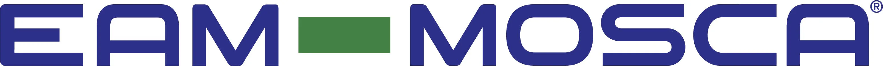 eammosca_logo eammosca_logo