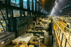 66ce0e295a3ccad8d83524b2 Topstrappingmachinemanufacturersin2024 66ce0e295a3ccad8d83524b2 Topstrappingmachinemanufacturersin2024