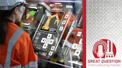 Podcast: Why people, not just technology, drive digital transformation forward Podcast: Why people, not just technology, drive digital transformation forward