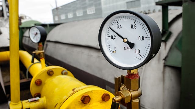 How to maintain a reliable compressed air system: Key strategies and tips