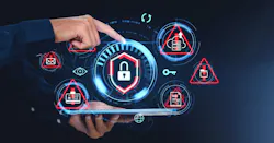 Is shadow OT lurking in your industrial network? Is shadow OT lurking in your industrial network?