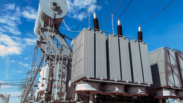 Power transformer manufacturer to open new plant in Ohio, creating 230 jobs